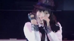 奇迹は间に合わない AX