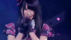 ミニスカートの妖精 AX