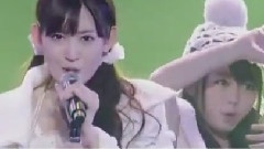 ハート型ウイルス AX