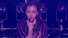 制服レジスタンス AX