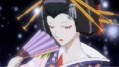 <超时空要塞MACROSS