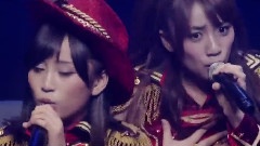 ラッキーセブン AX