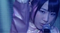 てもでもの涙 AX