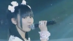 麻友のために AX