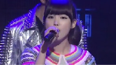 Dream High