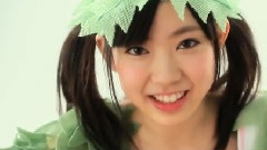 と関西うどん食べた CM (渡辺美优纪Ver.)