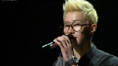 KBS2
