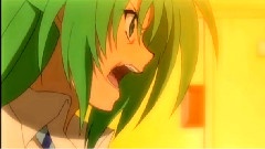 热血ひぐらし