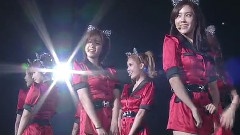 Bo Peep Bo Peep