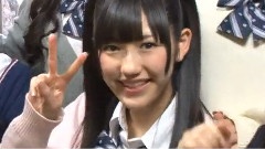 原来如此高校 EP05 中文字幕 11/05/19