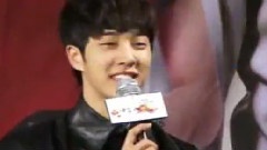 MBC
