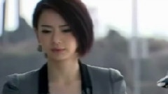 听我说,亲爱的