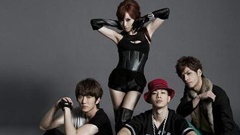 大嘴巴 - Play!