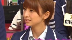 原来如此高校 Ep16 中文字幕 11/09/01