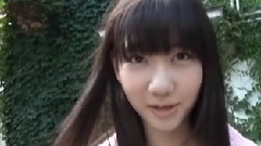 YS Web Vol.420 制作 中文字幕