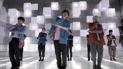 Mr Simple