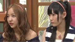 さんまのまんま大全集 未放送大放出 中文字幕 11/09/03