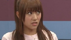 イケ女ですね 一 中文字幕 11/07/18