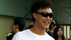 正东10x10十大我至爱演唱会