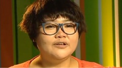 爵士皇后大春子绝世情歌显实力