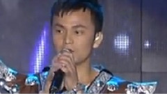 苗音组合原生态康定情歌