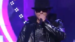 Leessang Cut