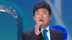 张绿水