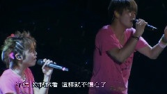 夜は星をながめておくれ