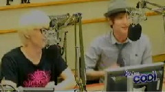 KTR