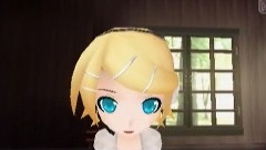 悪ノ娘