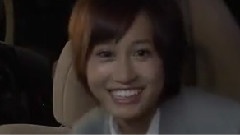 三ちゃん vs 前田敦子 めちゃイケ!总集编 中文字幕 11/09/03