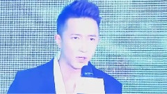 我不缺