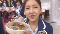 原来如此高校 Ep07 中文字幕 11/06/09