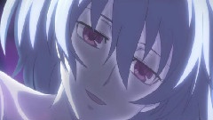 Agony