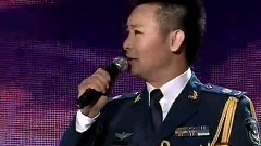 欢聚一堂