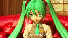 ひねくれ者