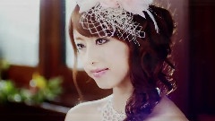 逆走❤アイドル