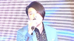 几年了