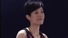 你还记得吗