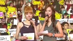 MBC