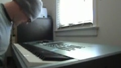 Guitar Sound