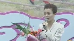 小小