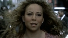 Mariah Carey - Through The Rain