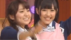 原来如此高校 EP08 中文字幕 11/06/16