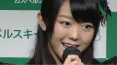 峯岸化!AKB48 峯岸だらけ 现象大量の颜 中文字幕 11/09/06