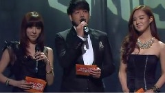 MBC