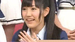 原来如此高校 EP12 中文字幕 11/07/21