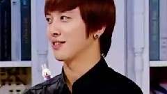 MNET Special BeatlesCode