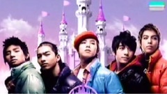 IdolWorld Ep2