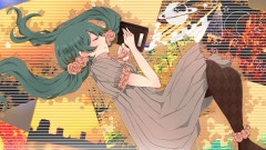 キミ*アイ